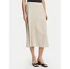 Vero Moda Mymilo Midi Skirt
