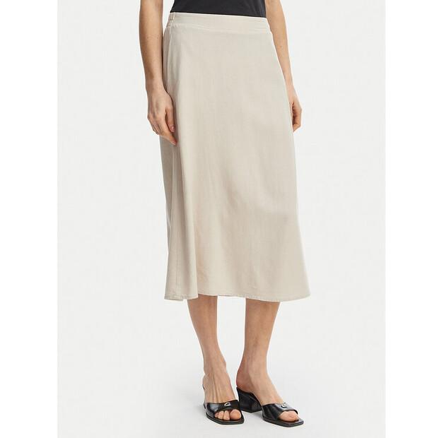 Юбка миди Vero Moda Mymilo EU XS