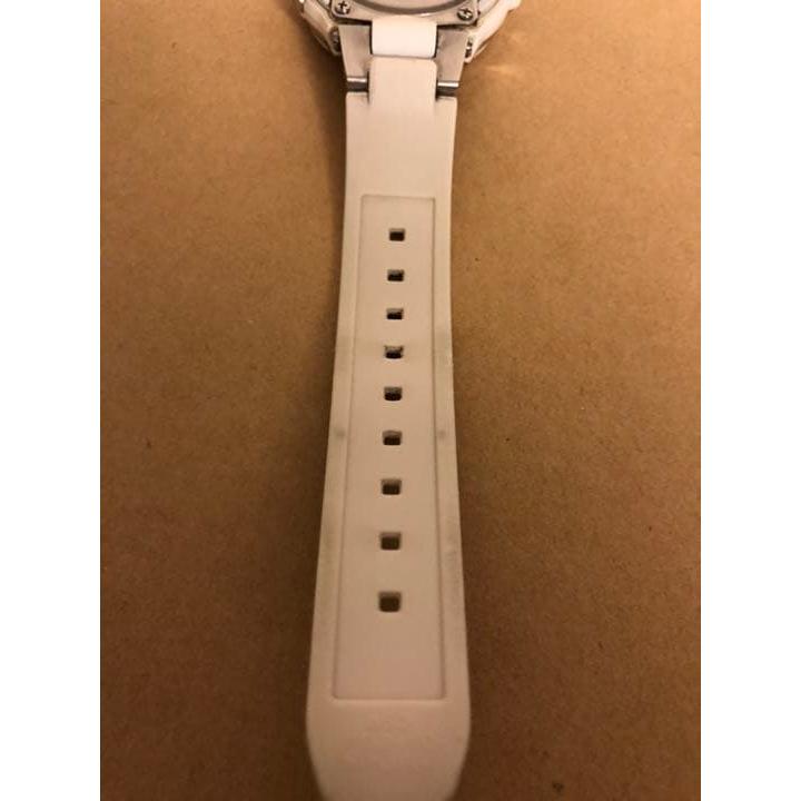 Used CASIO Baby-G Price Reduced