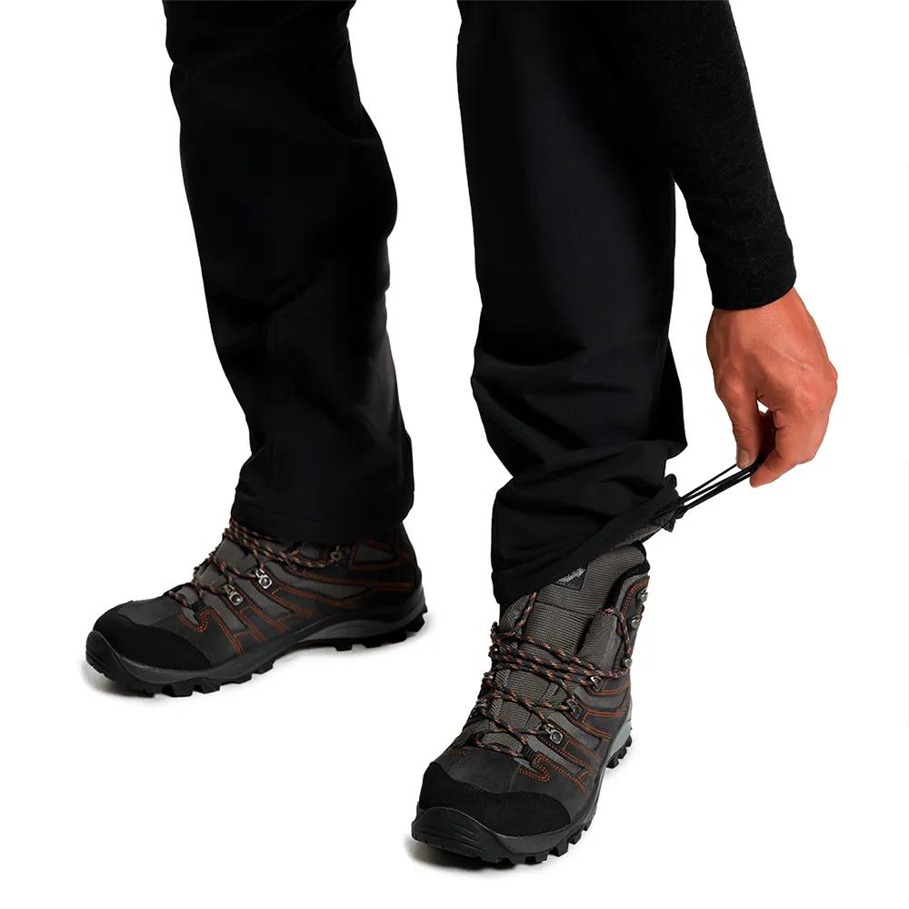 Trangoworld Брюки Jorlan V02