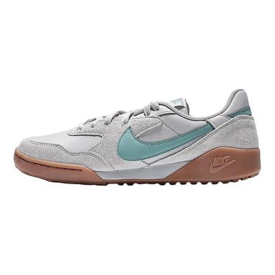 Terra Manta Wildleder Bequeme Vielseitige Lifestyle Freizeitschuhe Herren Freizeitschuhe IM6483-001