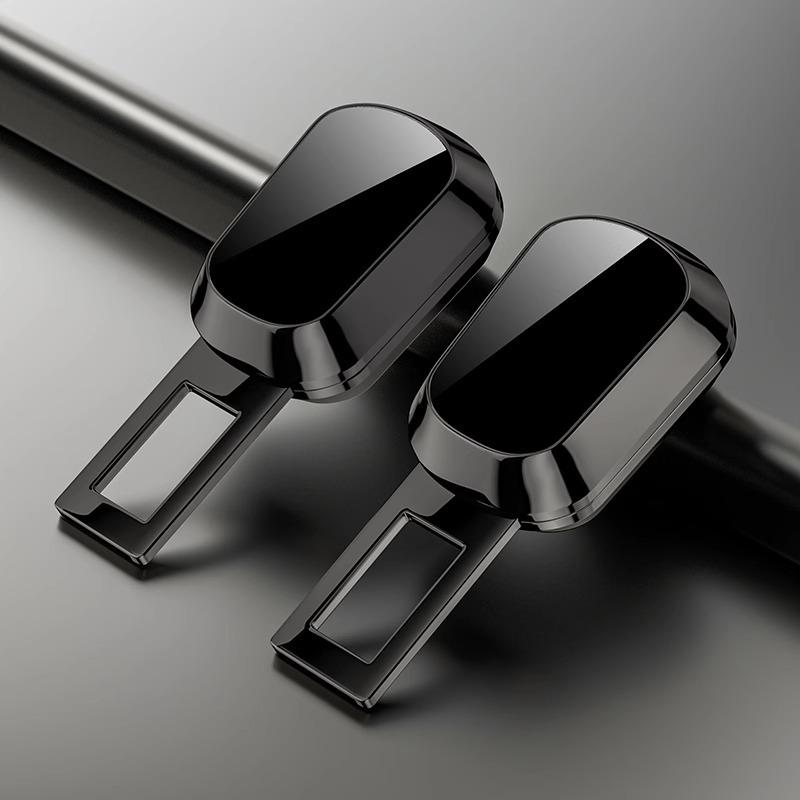 Volkswagen Seat Belt Extender for Sagitar, Bora, Tiguan, Lavida, CC, Magotan, Passat