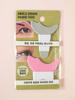 Eye Makeup Helper Tool Set (2 Pcs)