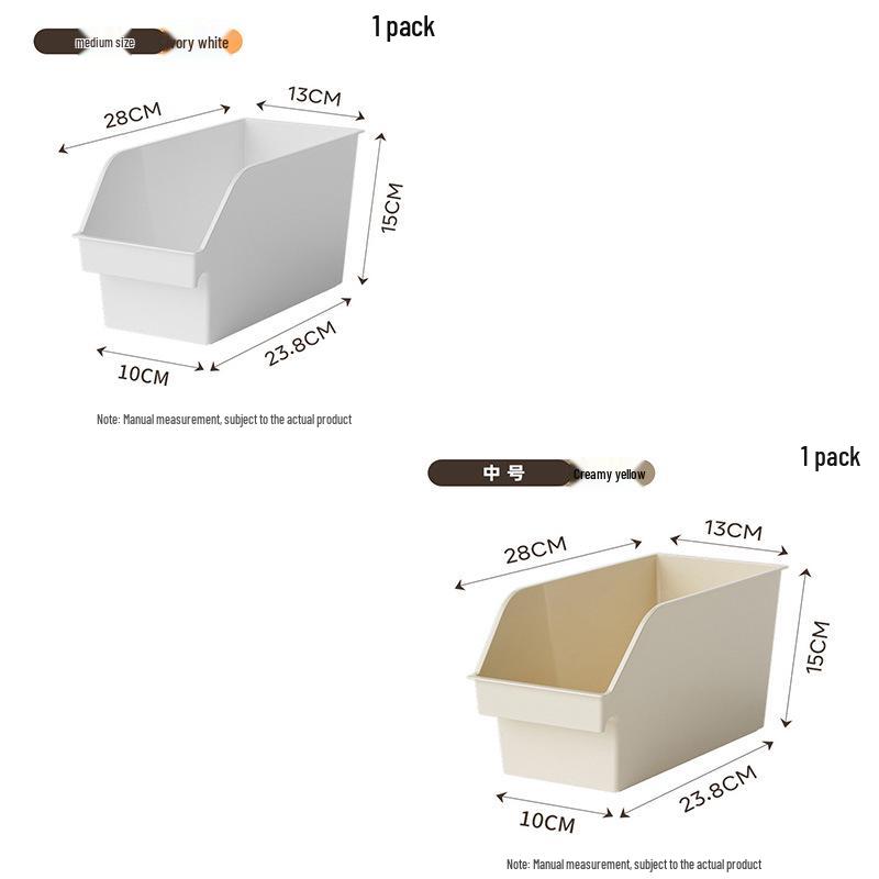 

Ящик для хранения кухонного шкафа: Настольная стойка для закусок и многоярусный органайзер