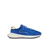 HOFF City MkII Sneakers