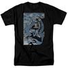 Batman "Seurbat" T-Shirt - Regular or Sleeveless - To 6X