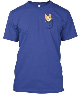 Bluzki – T-shirty i koszulki