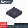 Original DRV8701PRGER QFN24 Gate Driver Chip IC