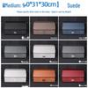Compatible with BYD Qin Plus/L/EV/DMI Models: Car Storage Boxes & Trunks for New Energy Vehicles.