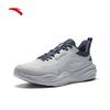 Anta Men's Mesh Running & Training Shoes