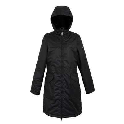 Womens/Ladies Romine II Waterproof Jacket