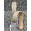 Used MICHAEL KORS MK-2551 watch
