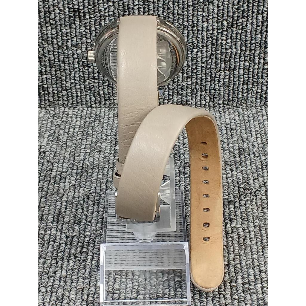Used MICHAEL KORS MK-2551 watch