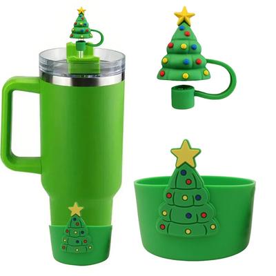 Louça para beber – Rolhas, tampas para louça