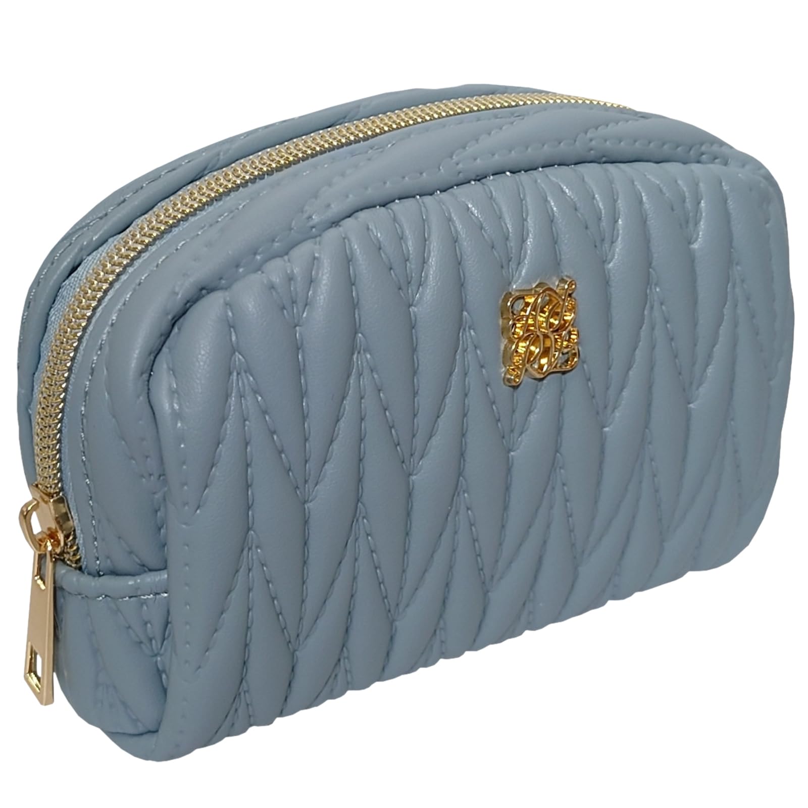 

Кроссмарбери Маленький Милый Идеально с Синим Женским Косметичкой, Мини, Стильный, Подарок, Портативный, Компактный, Для Путешествий, Легкий, Косметика, Ластовица, синий