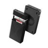 Archiviazione e periferiche – Contenitori, box case per hard disk
