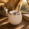 Recipientes para bebidas – Jarras