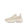 Reebok CEO-CHARGE Sneakers AR30246W-CCC