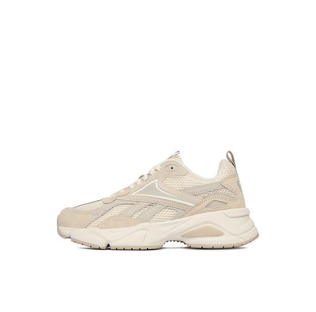 Reebok CEO-CHARGE Sneakers AR30246W-CCC
