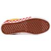 Vans ComfyCush Old Skool 'Tape Mix Red Cadmium' Vans VN0A3WMAWX4