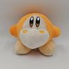 Kirby Anime Plush Toy - Cartoon Doll for Children's Birthdays