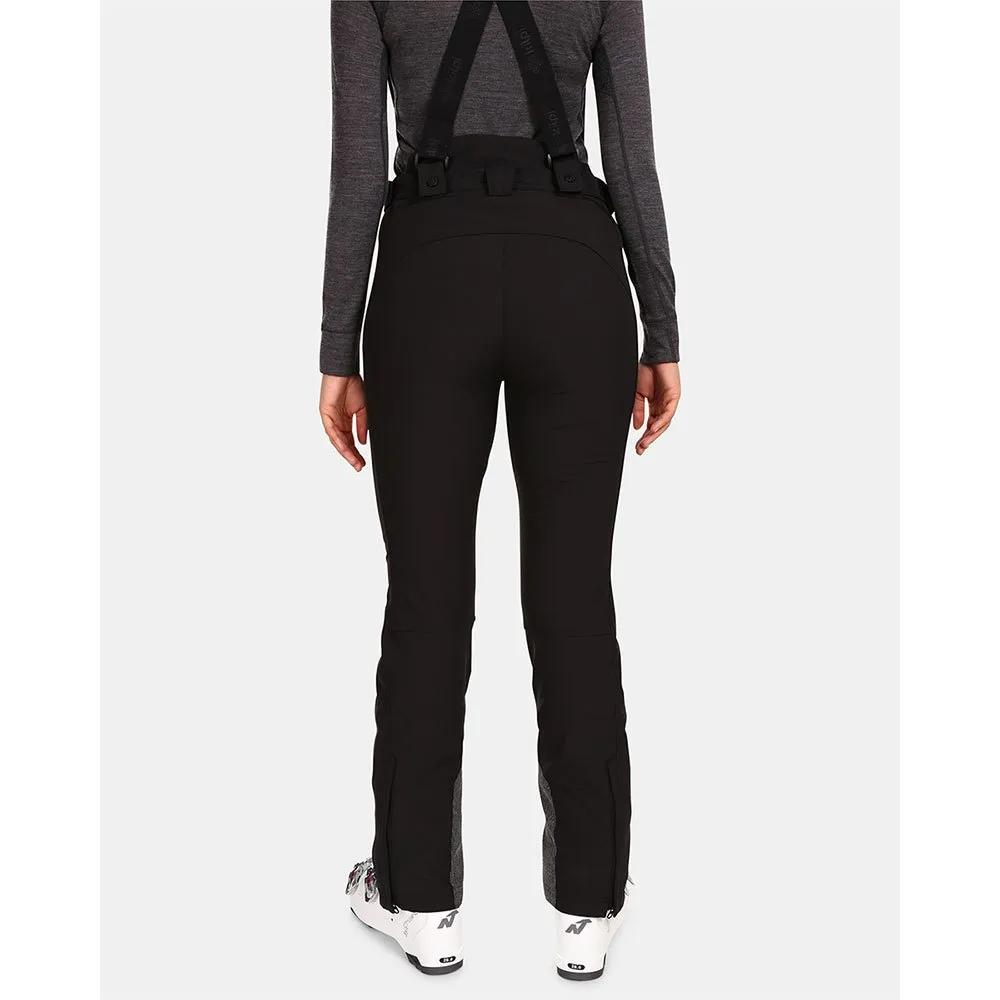 Kilpi Брюки Rhea