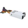 220V FLEX200W Computer Power Supply 1U 200W Small Desktop PC Low-power