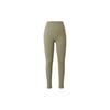 Nike Sports Pants Women's Light Army Green FN3233-320