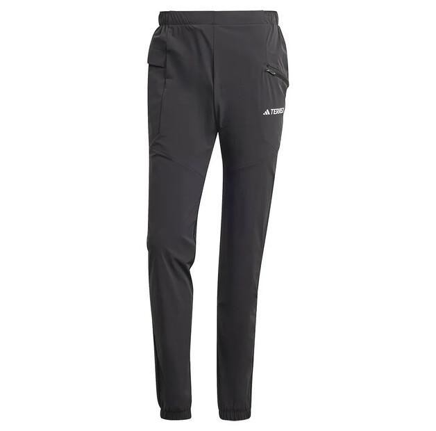 adidas Брюки Xperior Lt