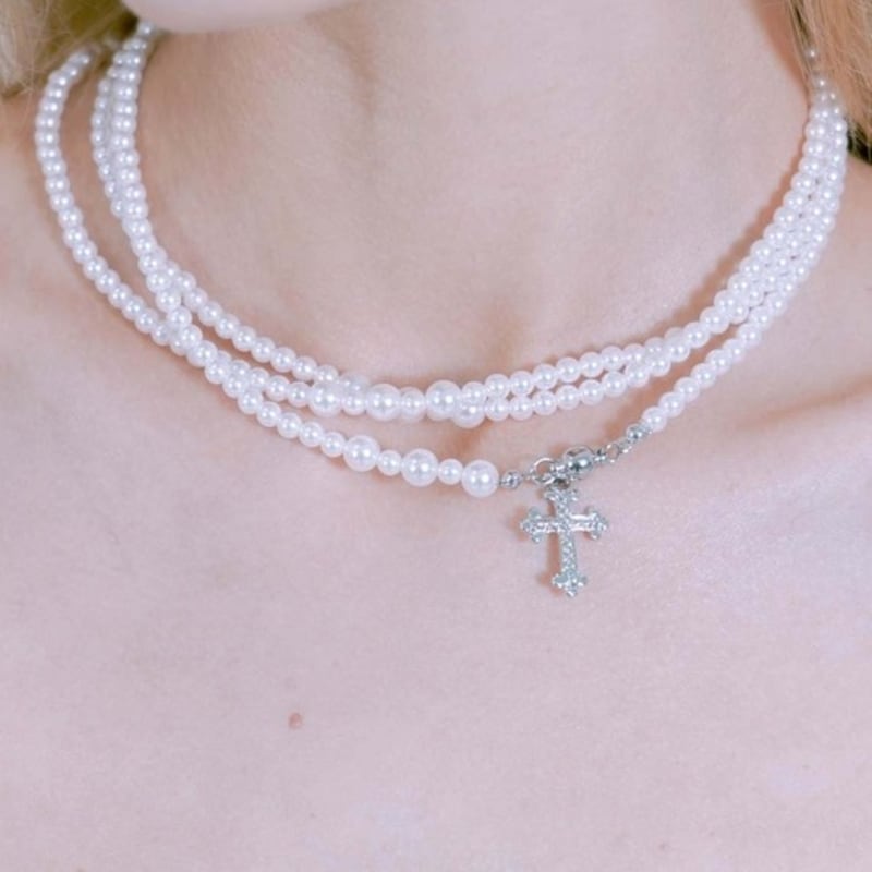 

HESTIVO horse_young LG201N one