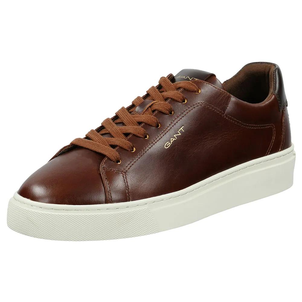 Gant Mc Julien Sneakers