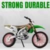 1:12 KX450 Сплавна Модель Гоночного Мотоцикла Симуляція Литі Під Тиском Вуличний Крос-кантрі Дитячий Подарунок Сплавна Модель Мотоцикла