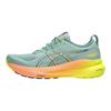 Gel Kayano 31 Paris