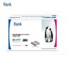 G&G DL-413 Imaging Drum Unit for Pantum Printers