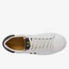 Fred Perry Men S Leather SneakerS Sfpm2534334 303