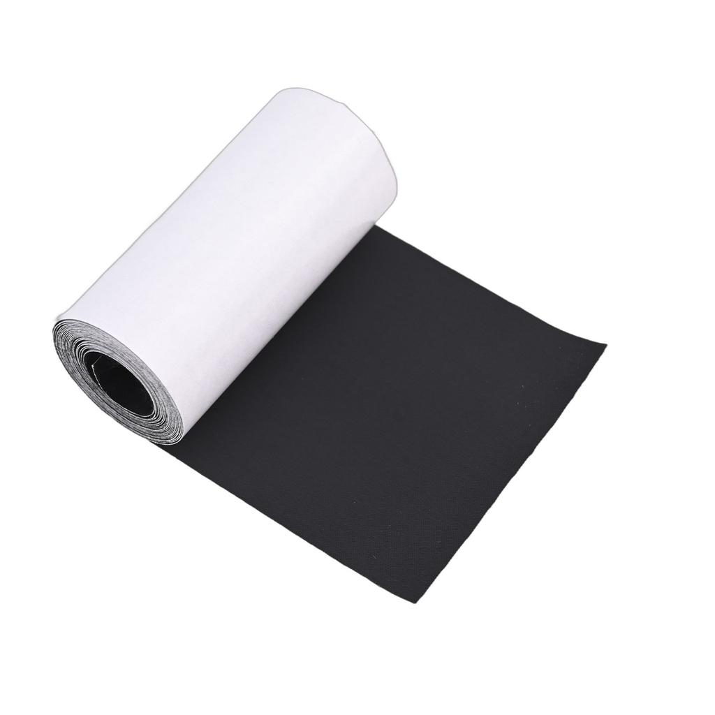 Nylon Fabric Repair Tape 7 6x200cm Waterproof Solution for Quick Fixes