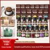 YINSHO English Oil-Soluble Aromatherapy Essential Oil & Air Freshener Candle