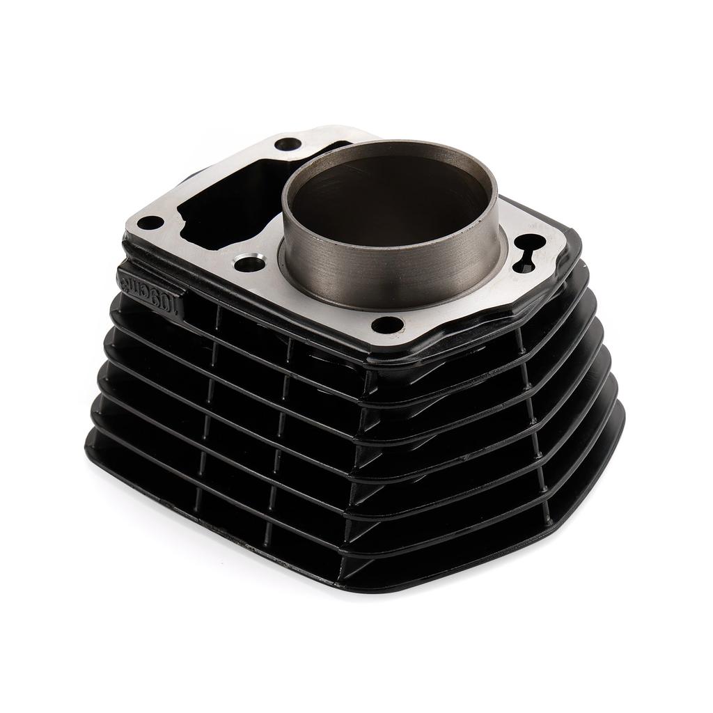 110cc Cylinder Kit For Honda CB1 CB 110 (KWS) - 50mm Piston Pin 12mm - 2015-2019