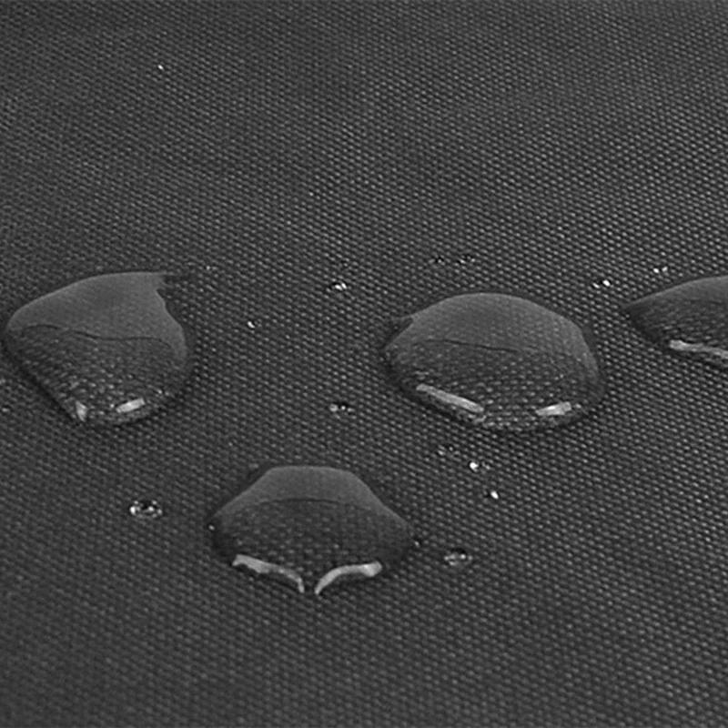 Cargo Liner Pet Car Cover Waterproof Trunk Mat Cats Dog Pets Cargo Liner Non Slip Car Protector Back Seat Cover Auto Accessories