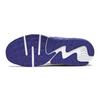 Nike Air Max Excee AMD White Indigo Burst GS DD4353-100