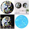 Holographic  Ornament Decoration Mold Used for Resin Jewelry Making