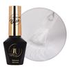 Flexible Base with High Adhesion Extreme Base by Monika Mielniczuk Molly Nails Clear HEMA/Di-HEMA Free 10g