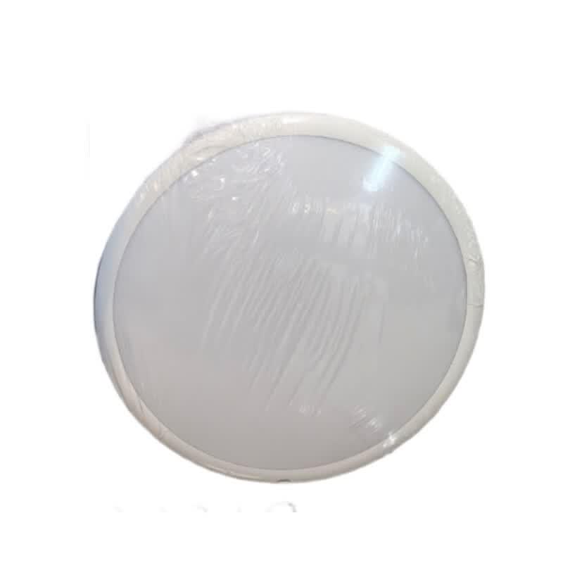 Miekang 30W 28cm LED Three-Proof Ceiling Light