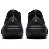 Li-Ning AGLT121-6