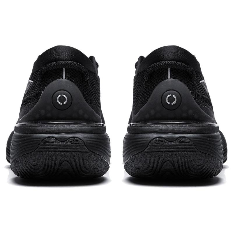 Li-Ning AGLT121-6