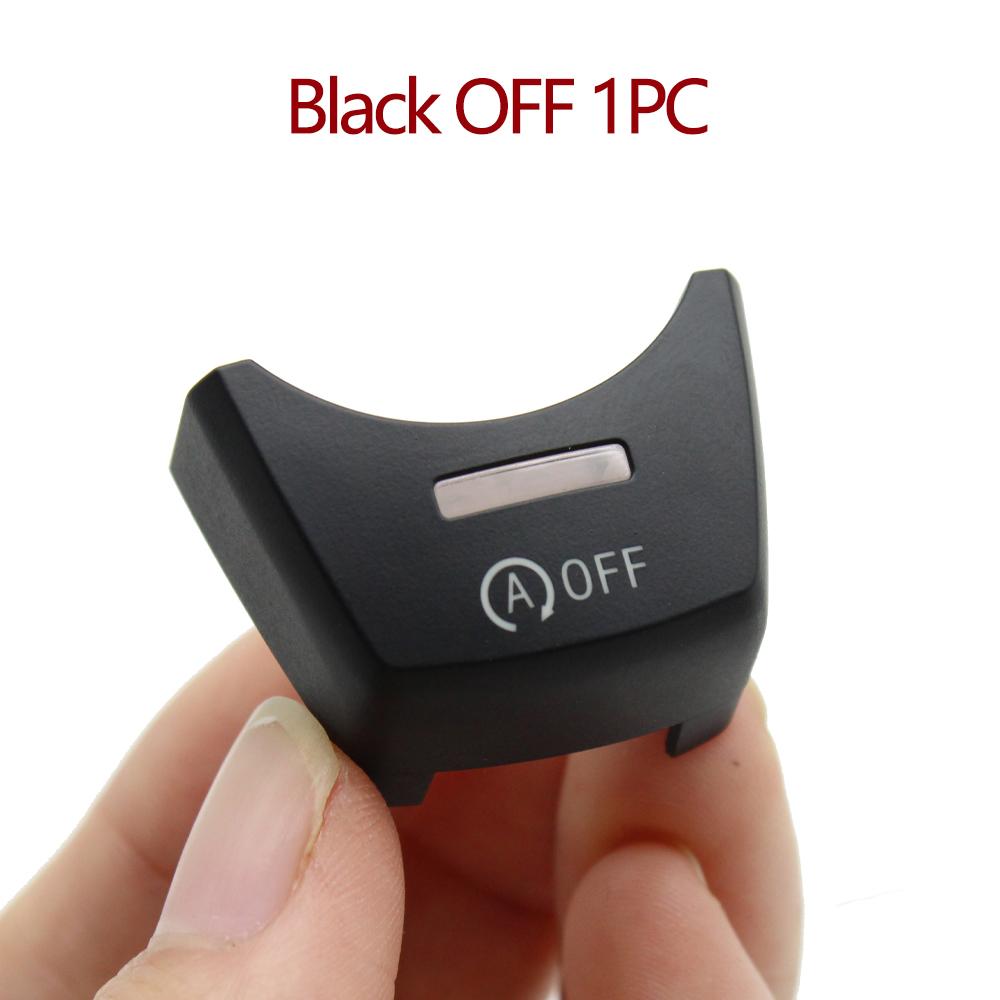 Engine Ignition Start Stop Switch Push Button For BMW 1 3 5 7 X1 X3 X4 X5 X6 F Series F01 F02 F10 F18 F12 F15 F16 F25 F26