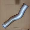 23243881 Exhaust Bellows Truck Exhaust Pipe Corrugated Hose for Volvo Truck FM500 FM460 FM420