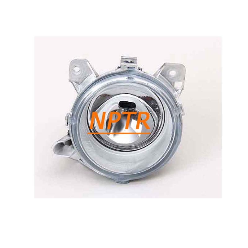 Use for Scani Truck Body Parts Fog Lamp 1446354 1852570 2248114 for Truck Right Fog Light