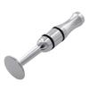 Saxophone Embouchure Trainer, Trumpet Clarinet Embouchure Training Exerciser