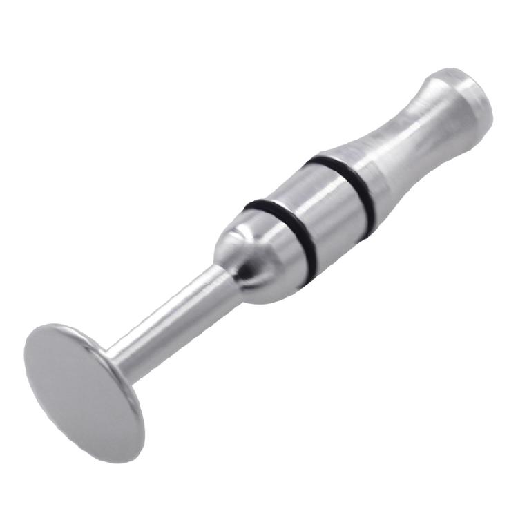 Saxophone Embouchure Trainer, Trumpet Clarinet Embouchure Training Exerciser